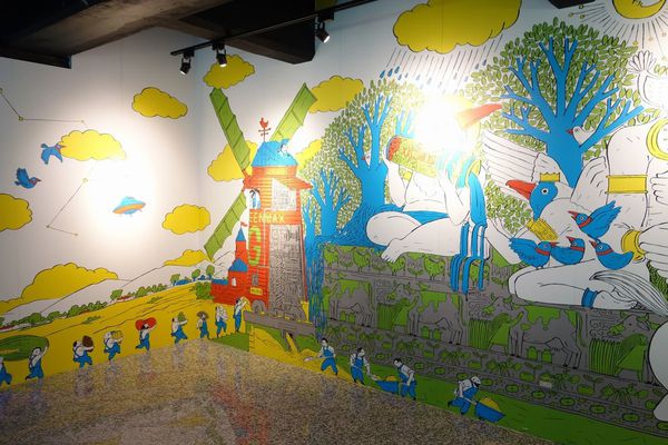 DSC06453.JPG DSC06453.JPG