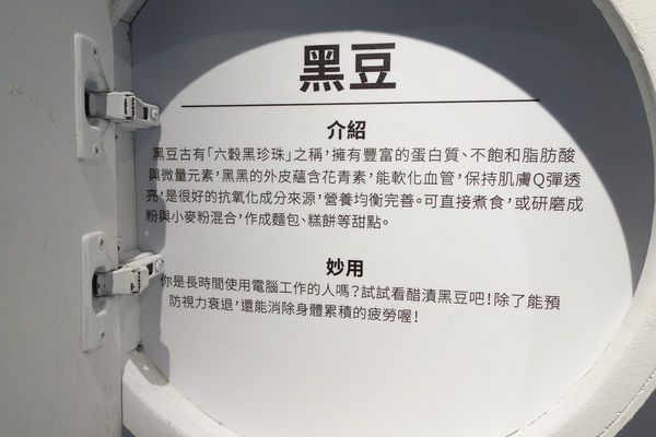 DSC06484.JPG DSC06484.JPG