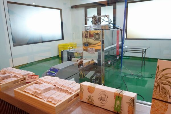 DSC06529.JPG DSC06529.JPG