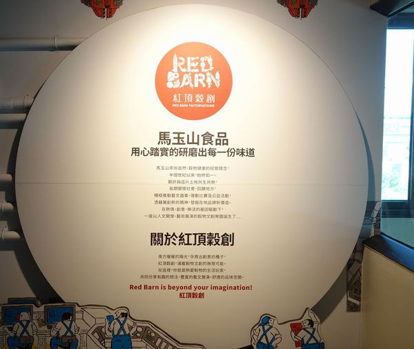 DSC06466.JPG DSC06466.JPG