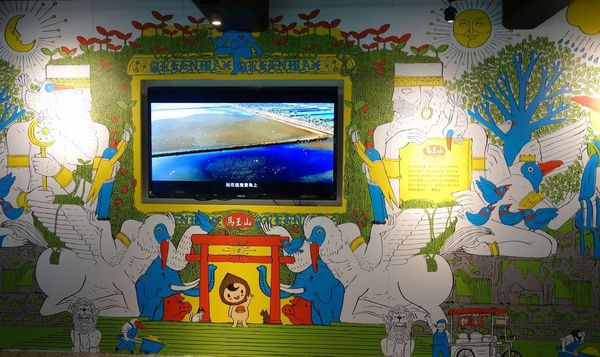 DSC06450.JPG DSC06450.JPG