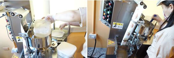 DSC06597.JPG DSC06597.JPG