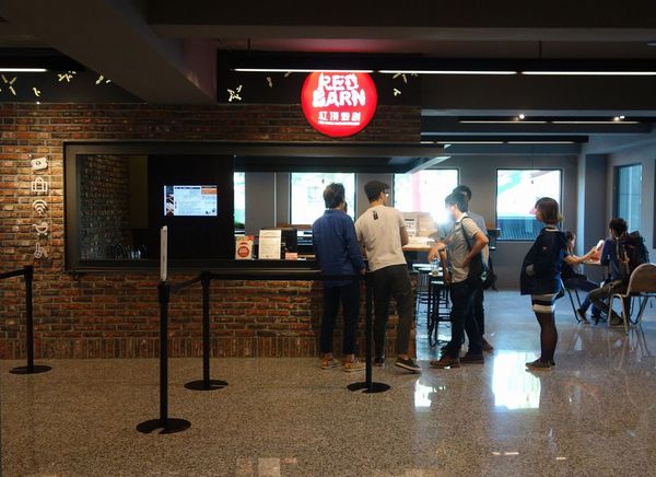 DSC06437.JPG DSC06437.JPG