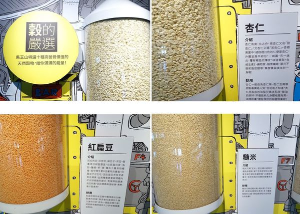 DSC064761.JPG DSC064761.JPG