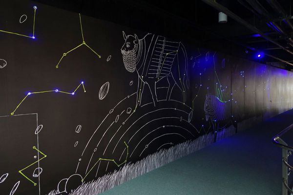 DSC06442.JPG DSC06442.JPG