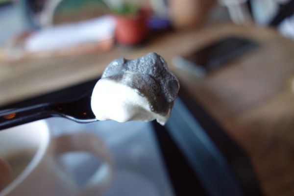 DSC06692.JPG DSC06692.JPG