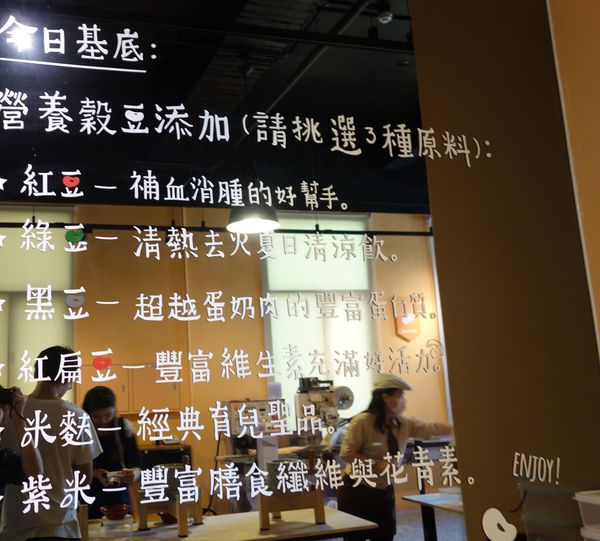 DSC06550.JPG DSC06550.JPG