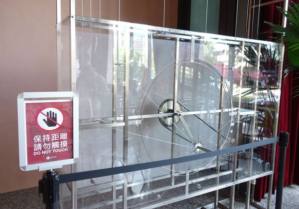 DSC06658.JPG DSC06658.JPG