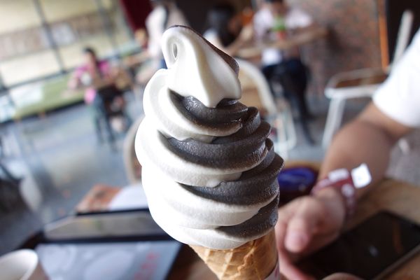 DSC06689.JPG DSC06689.JPG