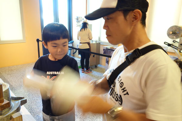 DSC06594.JPG DSC06594.JPG