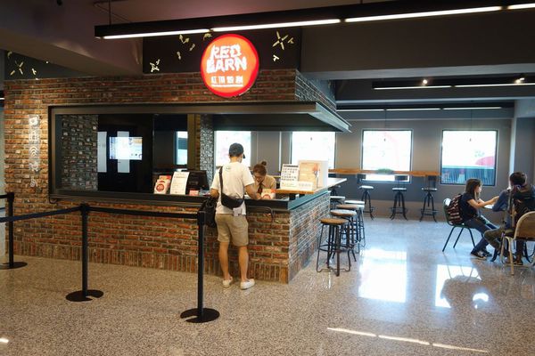 DSC06429.JPG DSC06429.JPG