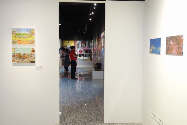 DSC06645.JPG DSC06645.JPG