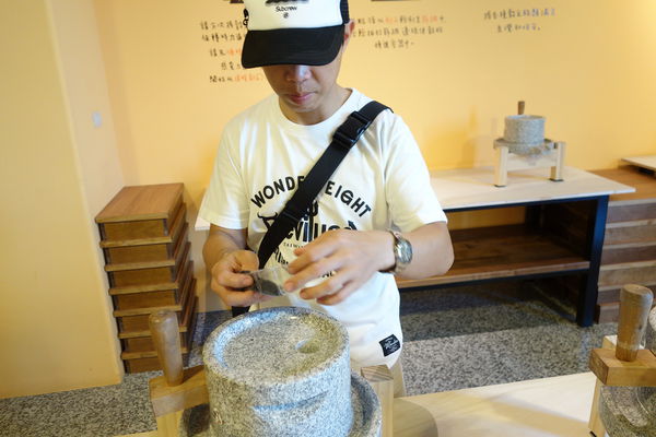 DSC06551.JPG DSC06551.JPG