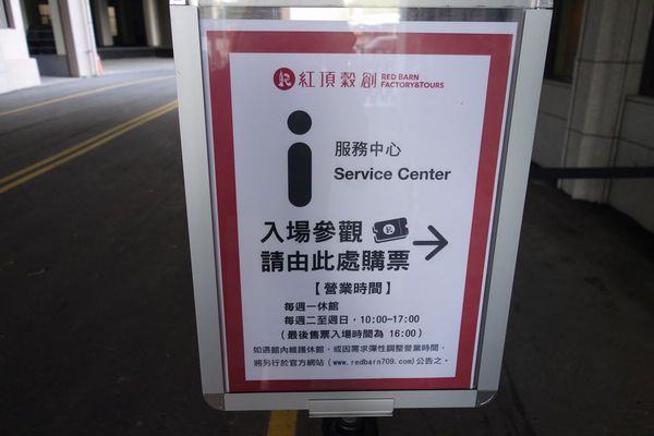 DSC06747.JPG DSC06747.JPG