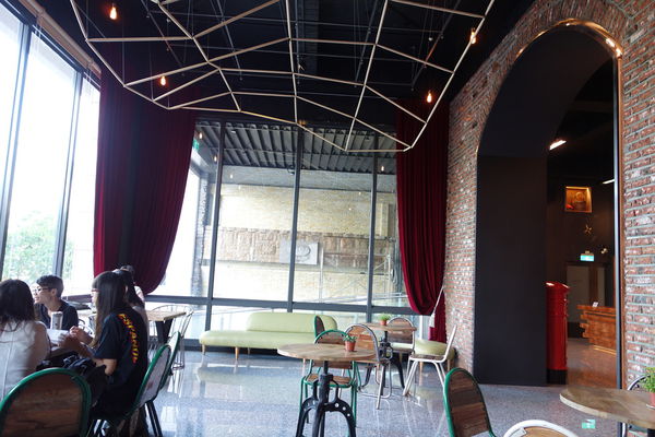 DSC06721.JPG DSC06721.JPG