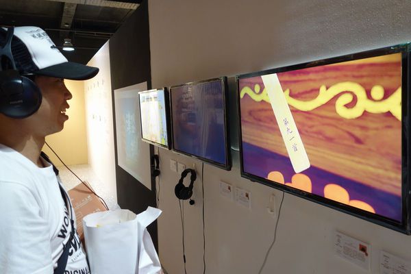 DSC06649.JPG DSC06649.JPG