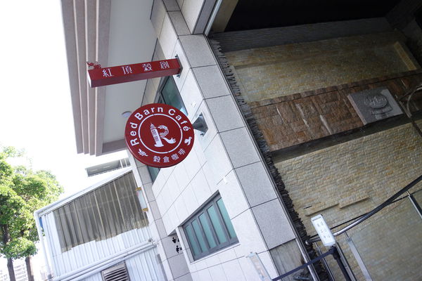 DSC06738.JPG DSC06738.JPG