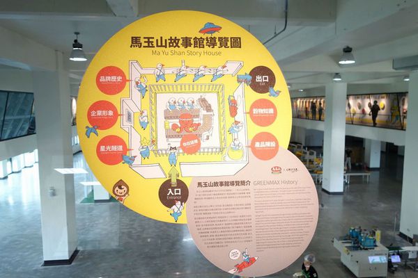 DSC06439.JPG DSC06439.JPG