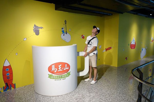 DSC06509.JPG DSC06509.JPG