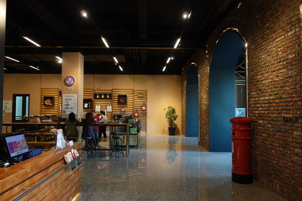 DSC06740.JPG DSC06740.JPG