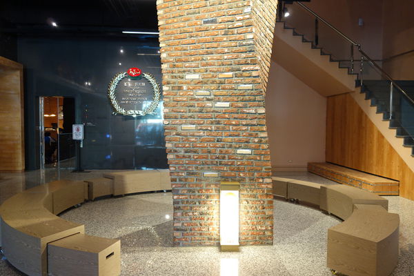 DSC06656.JPG DSC06656.JPG