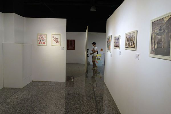 DSC06634.JPG DSC06634.JPG