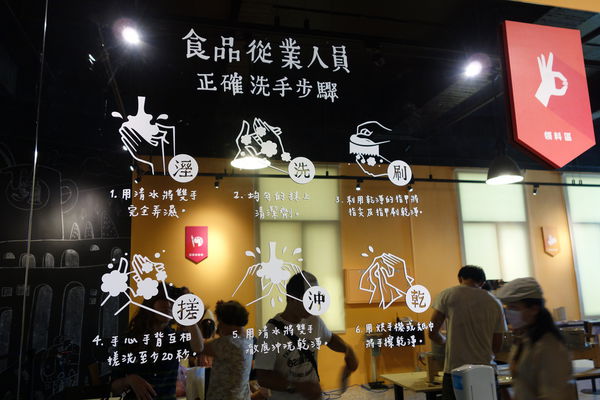 DSC06545.JPG DSC06545.JPG