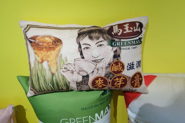 DSC06514.JPG DSC06514.JPG