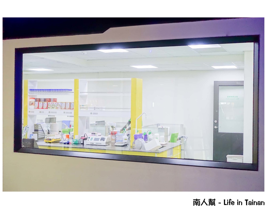 紅頂穀創穀物文創樂園