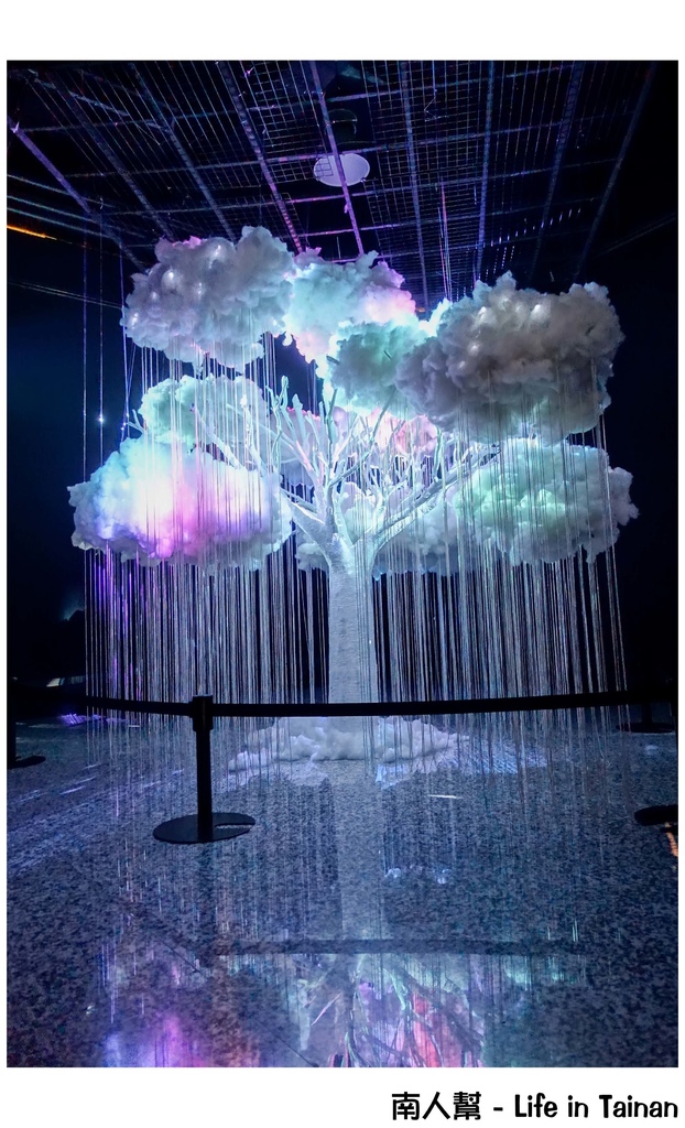 紅頂穀創穀物文創樂園