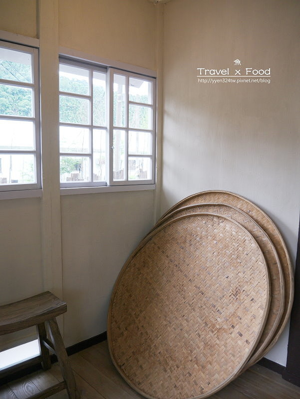 大寮茶文館140518009 大寮茶文館140518009