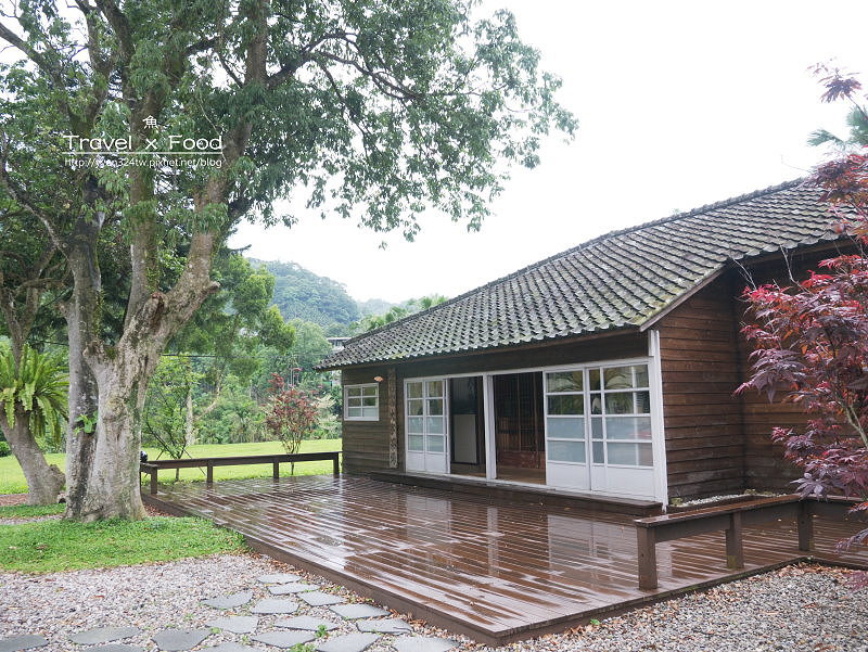 大寮茶文館140518022 大寮茶文館140518022