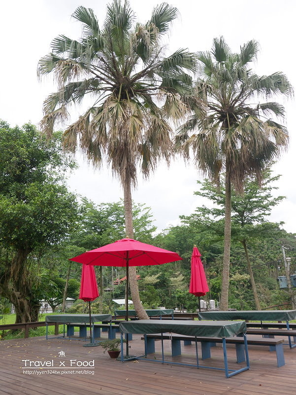 大寮茶文館140518020 大寮茶文館140518020