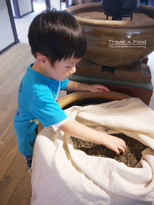 大寮茶文館140518011 大寮茶文館140518011