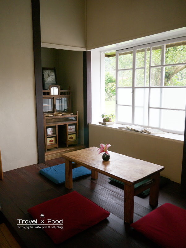 大寮茶文館140518010 大寮茶文館140518010