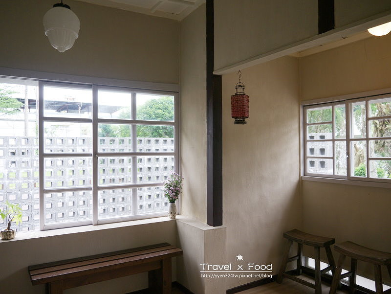 大寮茶文館140518005 大寮茶文館140518005