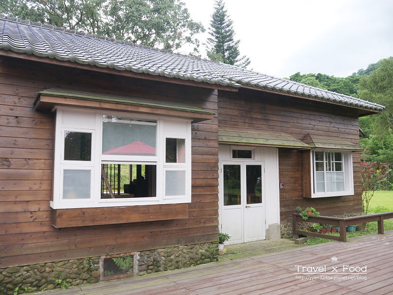 大寮茶文館140518021 大寮茶文館140518021