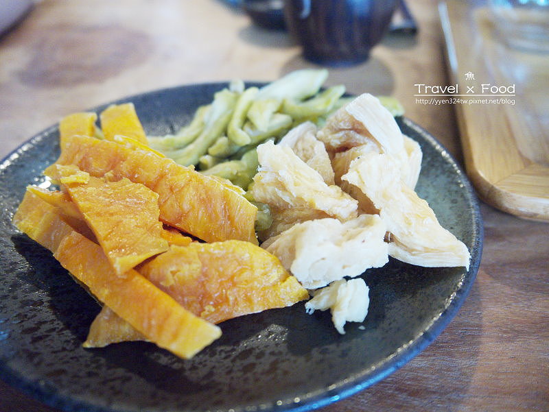 大寮茶文館140518015 大寮茶文館140518015