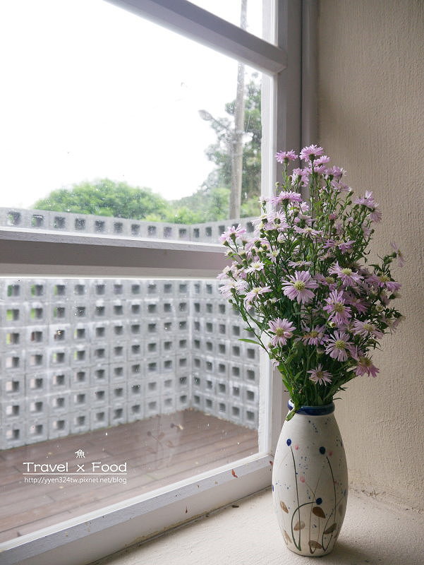 大寮茶文館140518017 大寮茶文館140518017