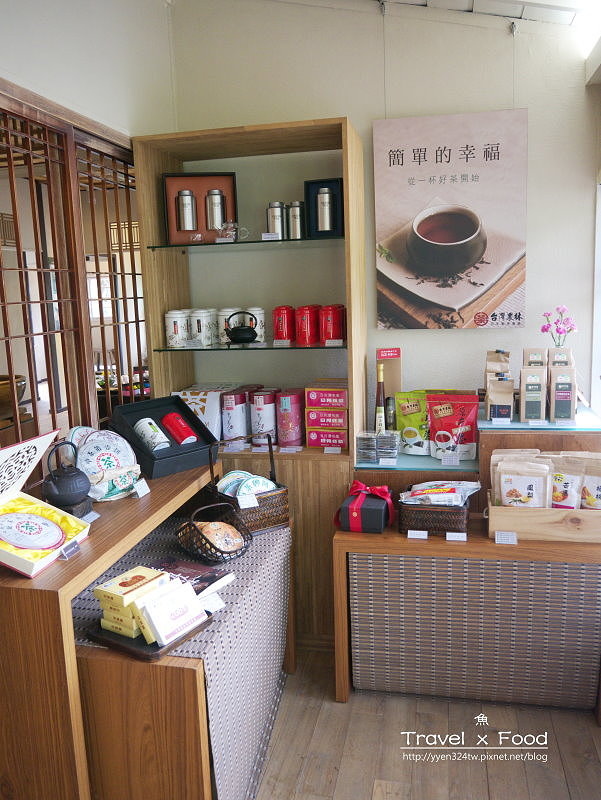 大寮茶文館140518012 大寮茶文館140518012