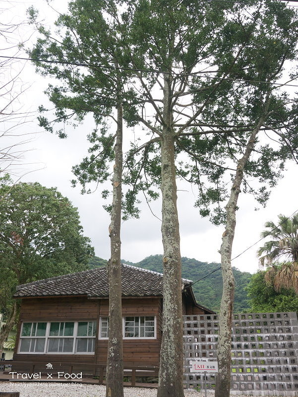 大寮茶文館140518019 大寮茶文館140518019