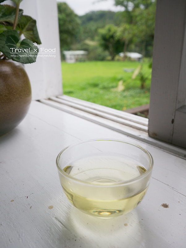 大寮茶文館140518016 大寮茶文館140518016