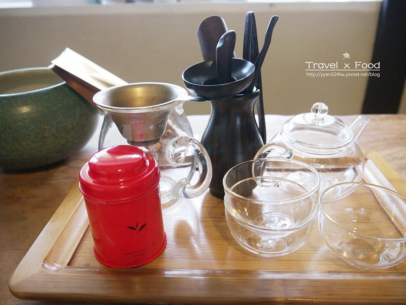 大寮茶文館140518014 大寮茶文館140518014