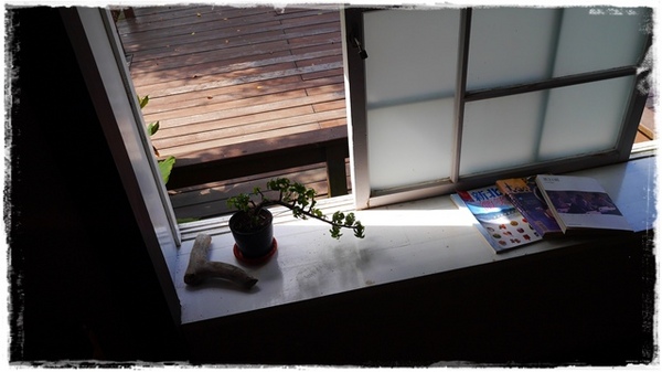 三峽大寮茶文館：【新北◍•ᴗ•◍三峽】大寮茶文館-日式建築喫茶館｜一秒到日本，賞楓喫茶趣