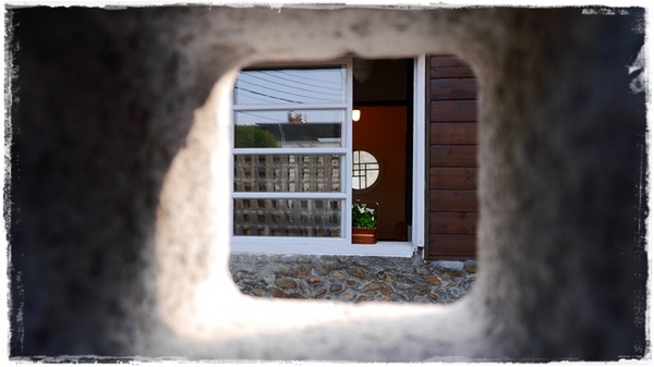 三峽大寮茶文館：【新北◍•ᴗ•◍三峽】大寮茶文館-日式建築喫茶館｜一秒到日本，賞楓喫茶趣