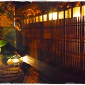 三峽大寮茶文館：【新北◍•ᴗ•◍三峽】大寮茶文館-日式建築喫茶館｜一秒到日本，賞楓喫茶趣