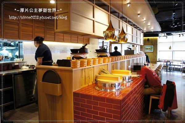 DSC00134.JPG DSC00134.JPG