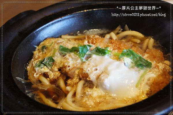 DSC00150.JPG DSC00150.JPG