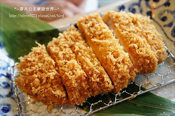 DSC00157.JPG DSC00157.JPG