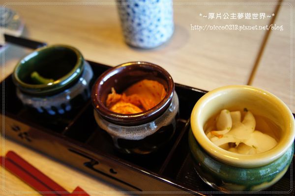 DSC00132.JPG DSC00132.JPG